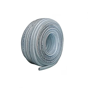 (Kawano Ichinobu) Japanese high-end hose