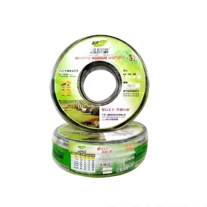 (Explosion-proof type) Gardening and breeding high-strength flexible hose